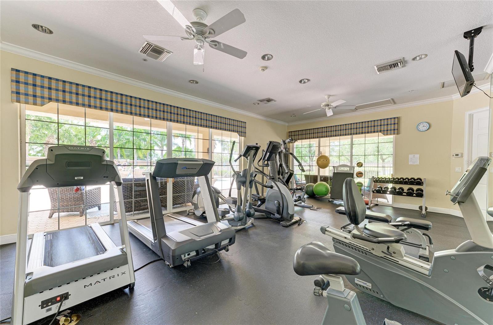 8409 MIRAMAR WAY #102, LAKEWOOD RANCH, FL, 34202