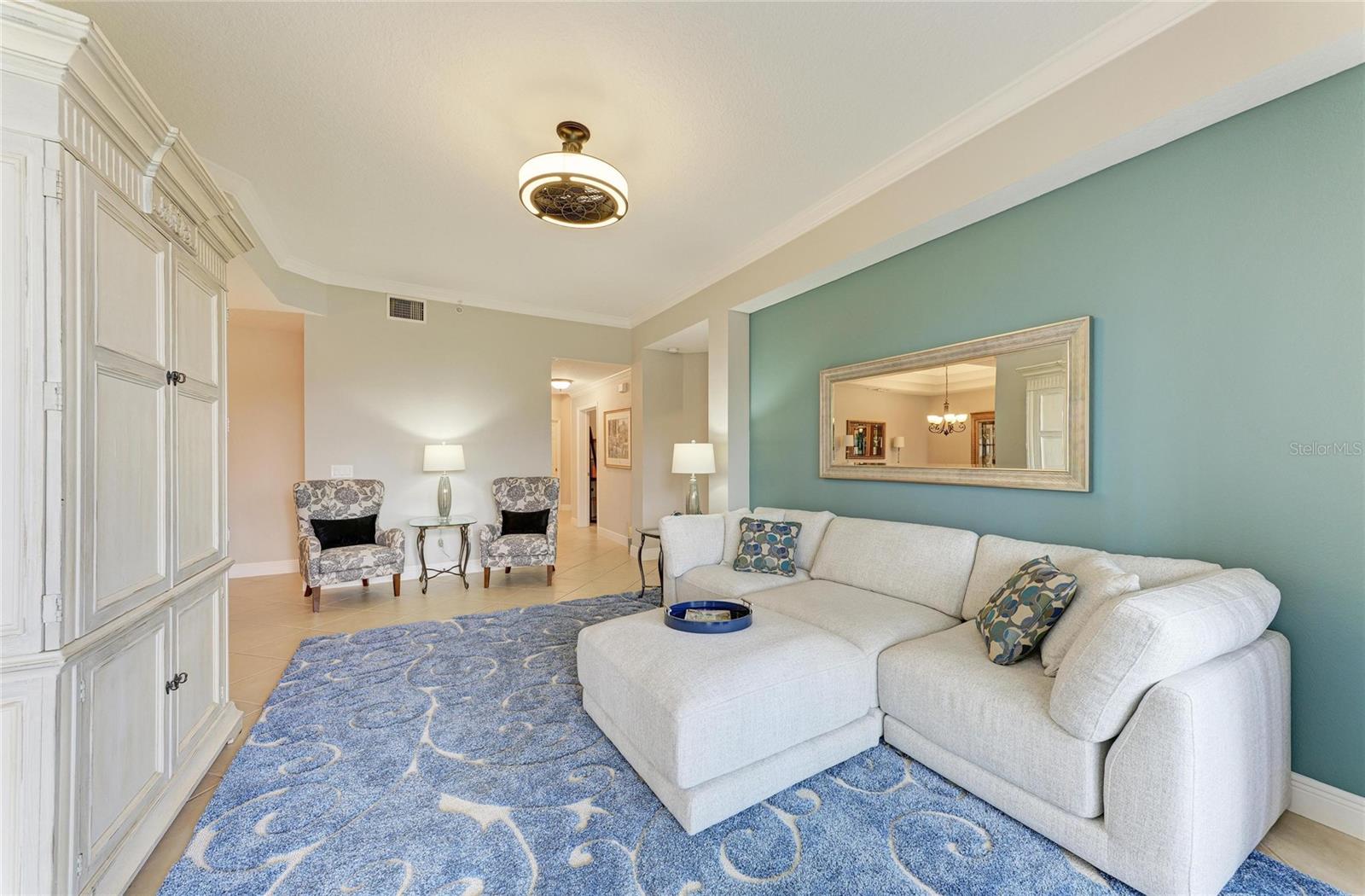 8409 MIRAMAR WAY #102, LAKEWOOD RANCH, FL, 34202