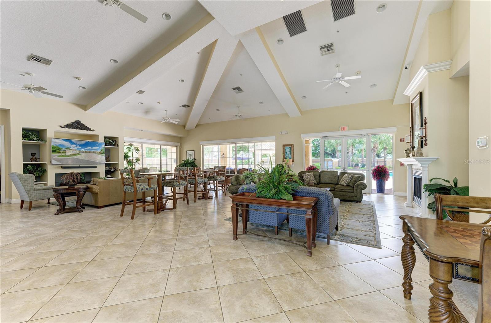8409 MIRAMAR WAY #102, LAKEWOOD RANCH, FL, 34202