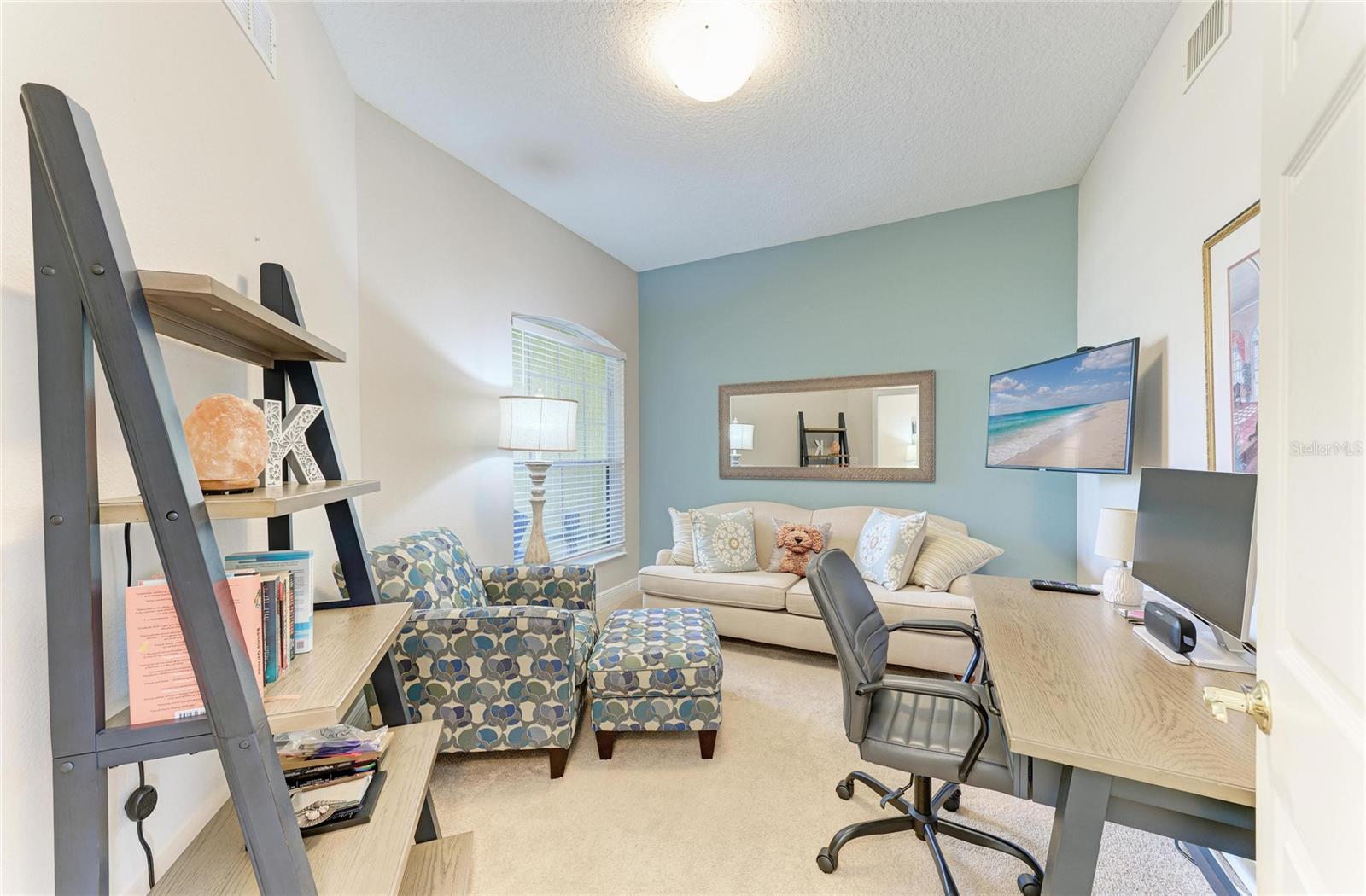 8409 MIRAMAR WAY #102, LAKEWOOD RANCH, FL, 34202