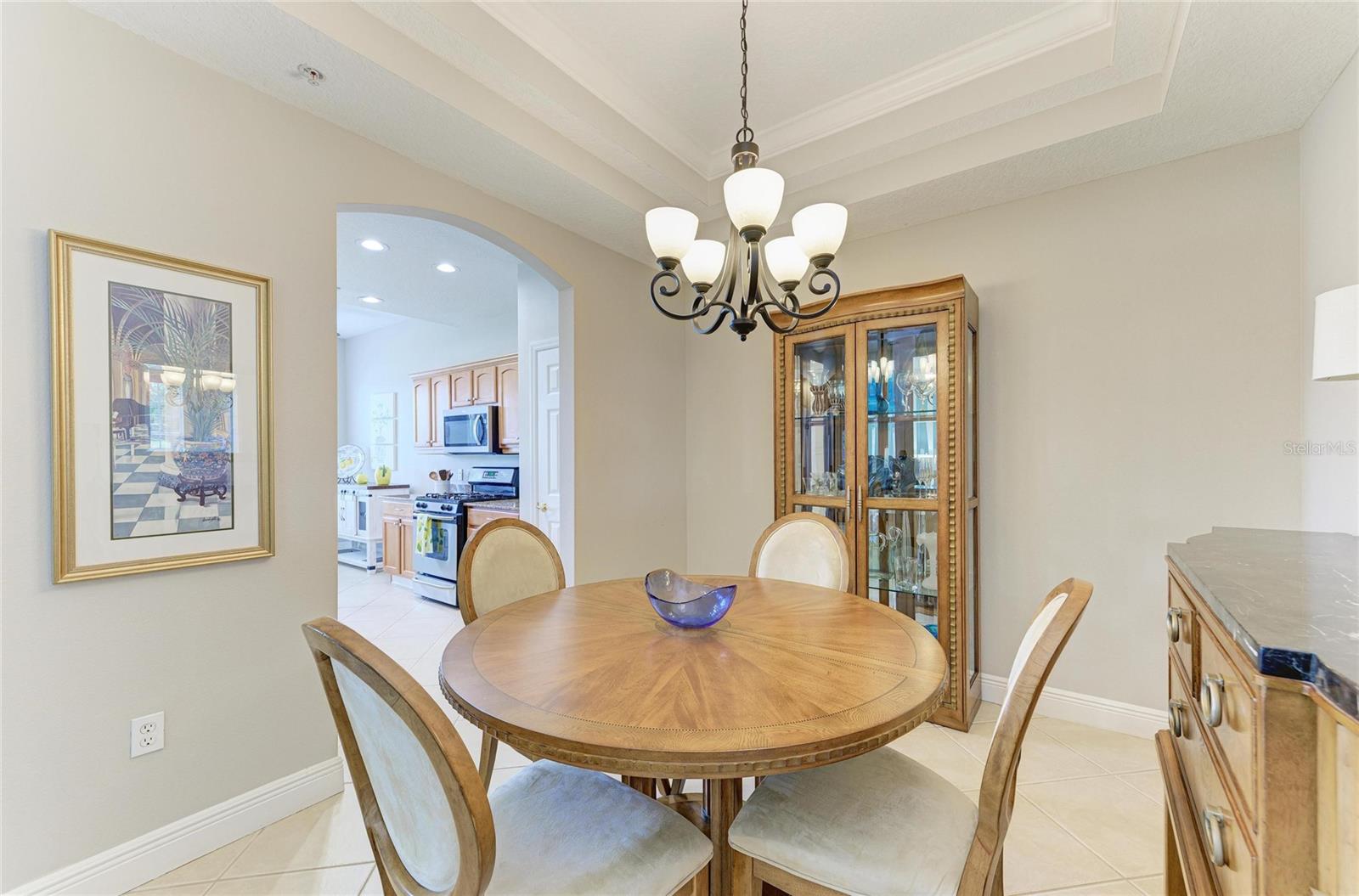 8409 MIRAMAR WAY #102, LAKEWOOD RANCH, FL, 34202