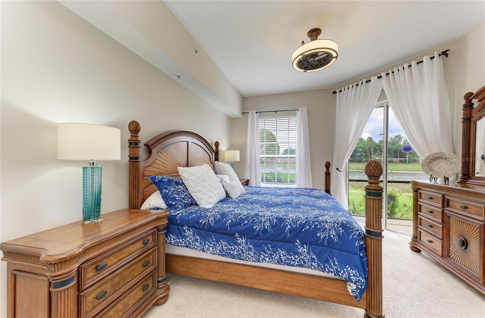 8409 MIRAMAR WAY #102, LAKEWOOD RANCH, FL, 34202