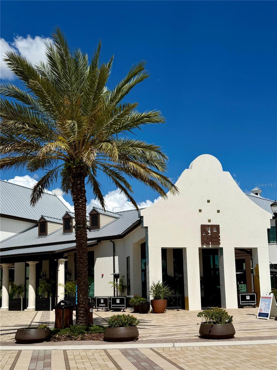 8409 MIRAMAR WAY #102, LAKEWOOD RANCH, FL, 34202