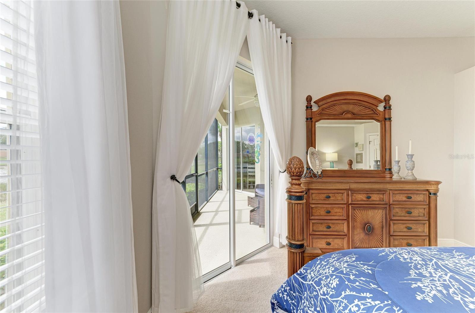 8409 MIRAMAR WAY #102, LAKEWOOD RANCH, FL, 34202