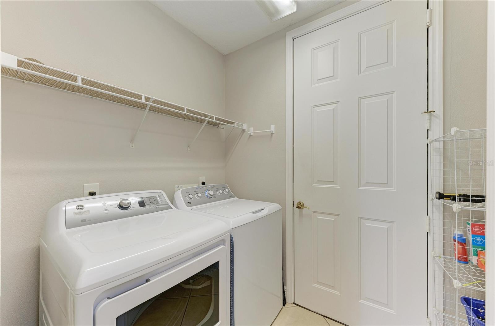 8409 MIRAMAR WAY #102, LAKEWOOD RANCH, FL, 34202