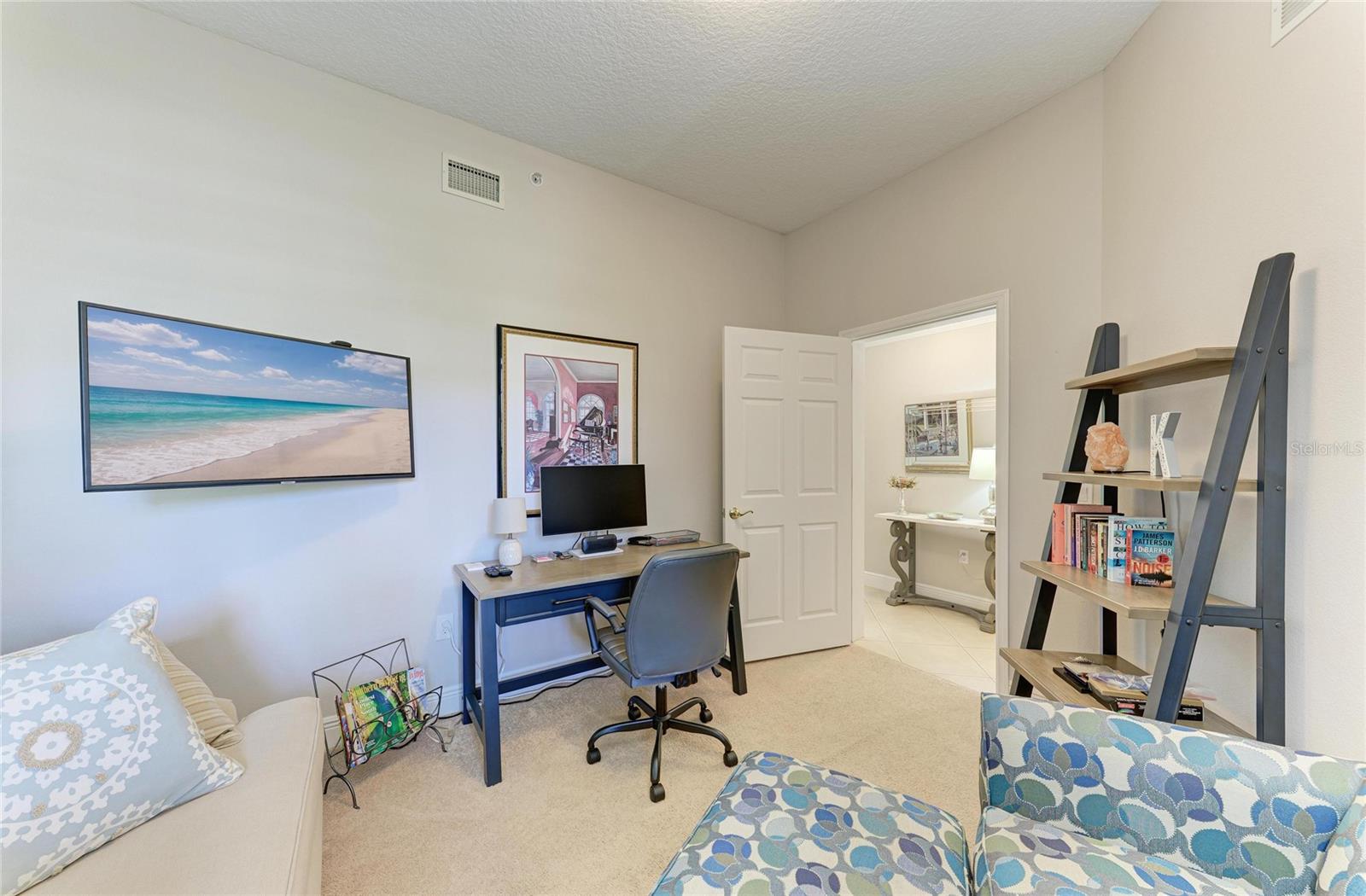8409 MIRAMAR WAY #102, LAKEWOOD RANCH, FL, 34202