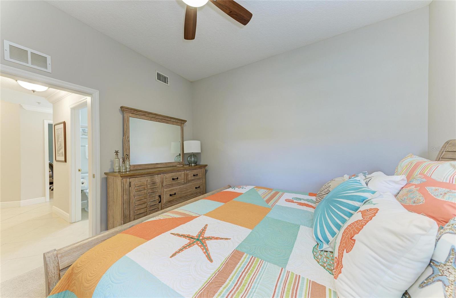 8409 MIRAMAR WAY #102, LAKEWOOD RANCH, FL, 34202