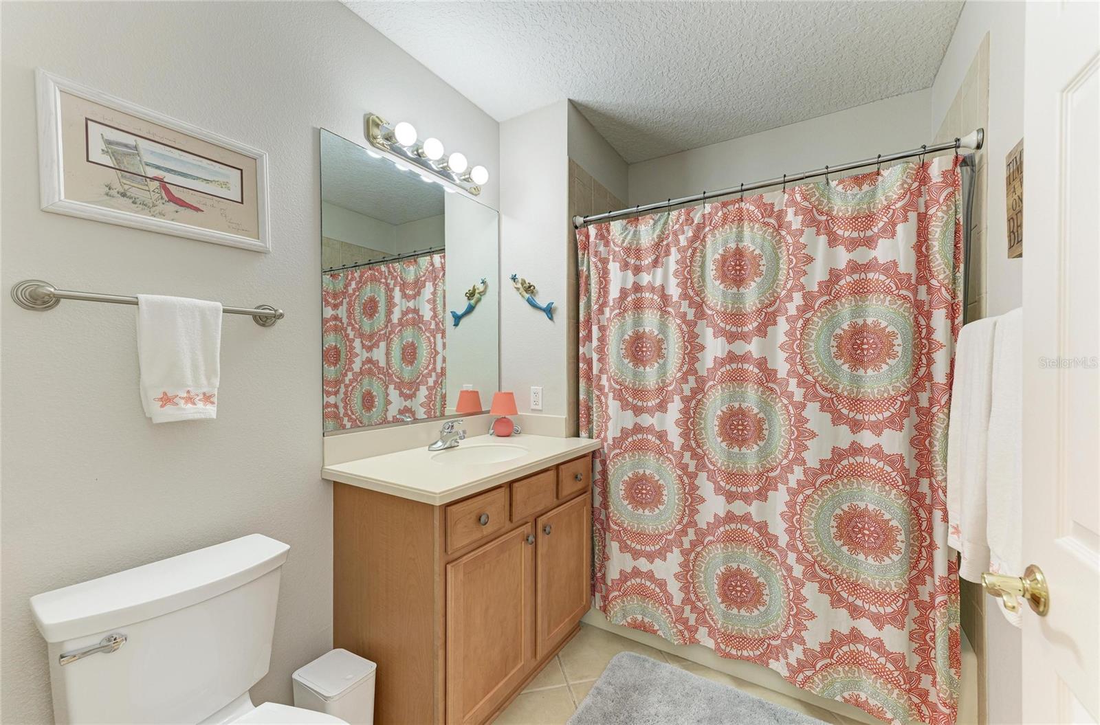 8409 MIRAMAR WAY #102, LAKEWOOD RANCH, FL, 34202