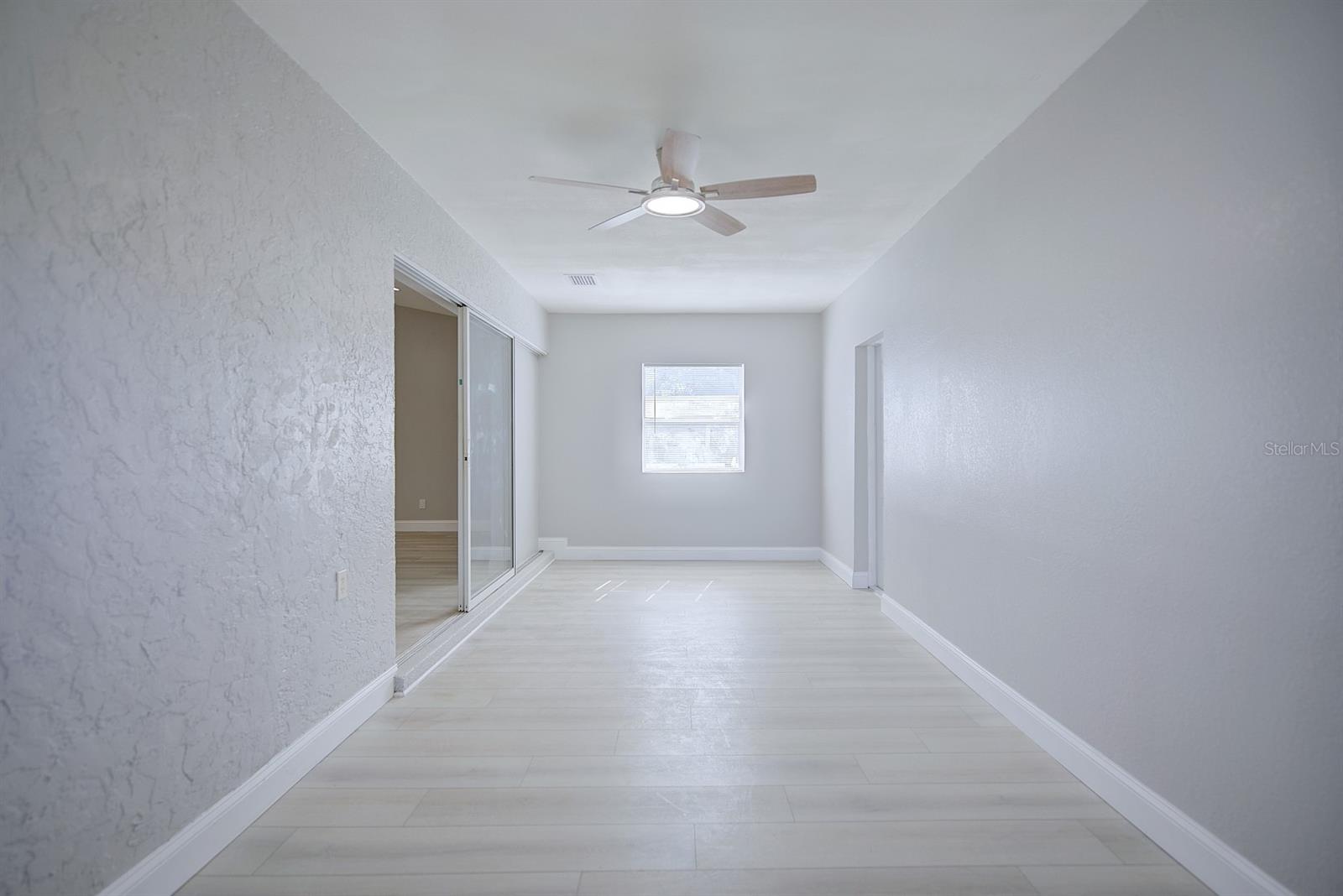 26098 COPIAPO CIR, PUNTA GORDA, FL, 33983