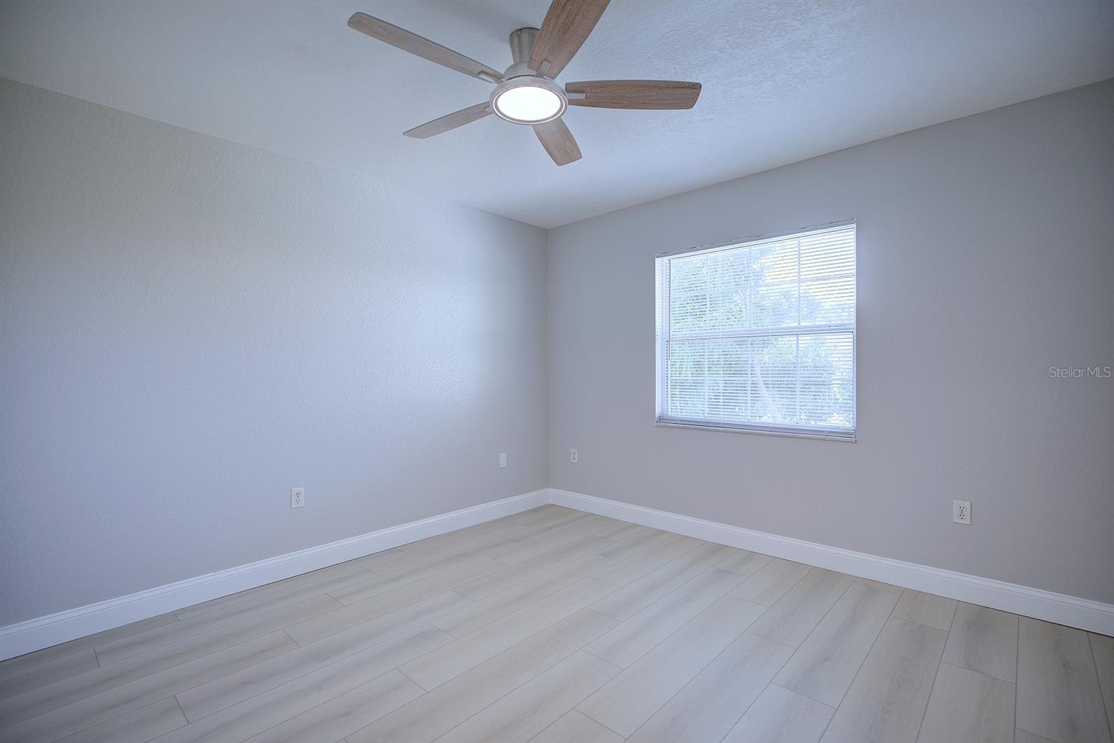 26098 COPIAPO CIR, PUNTA GORDA, FL, 33983