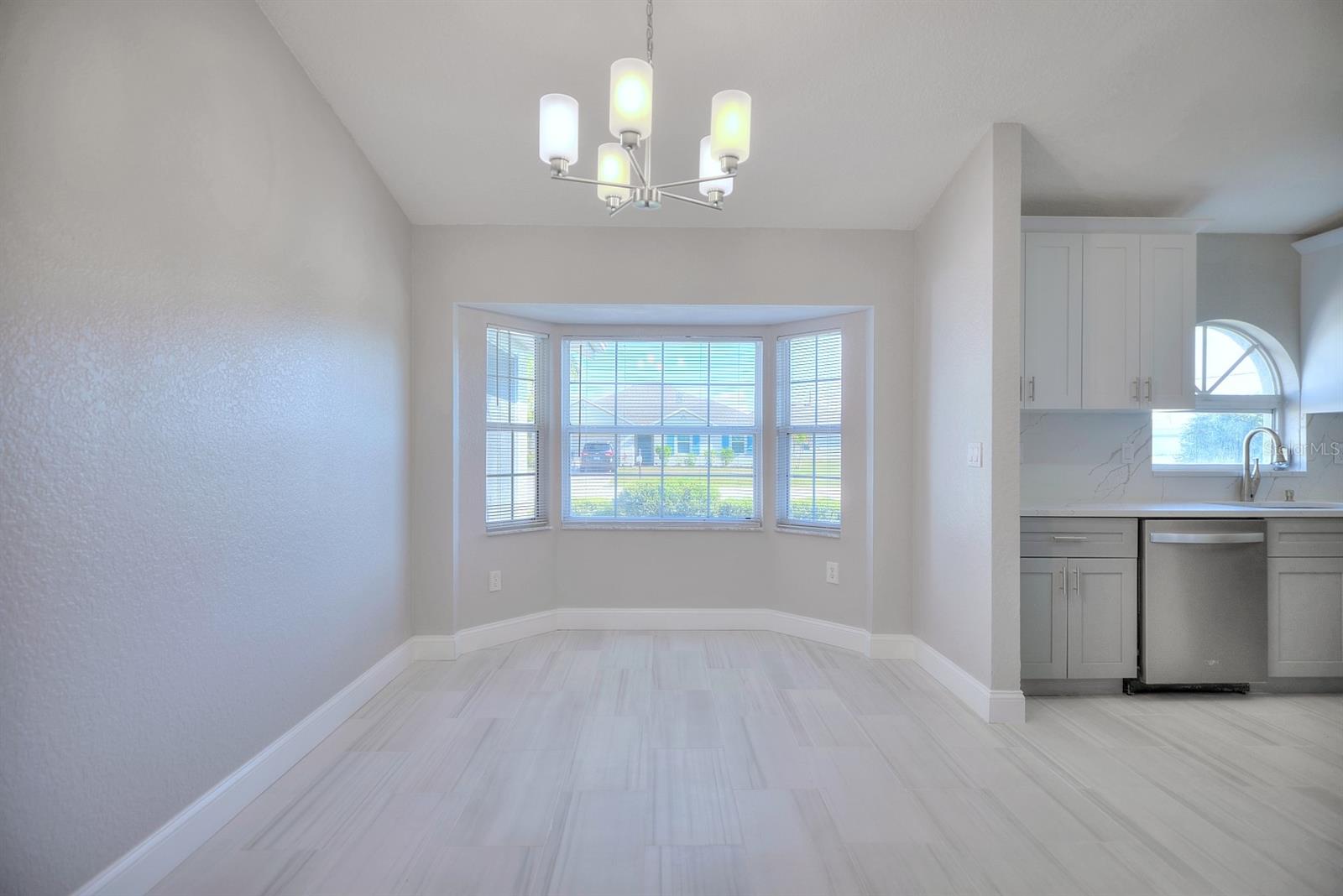 26098 COPIAPO CIR, PUNTA GORDA, FL, 33983