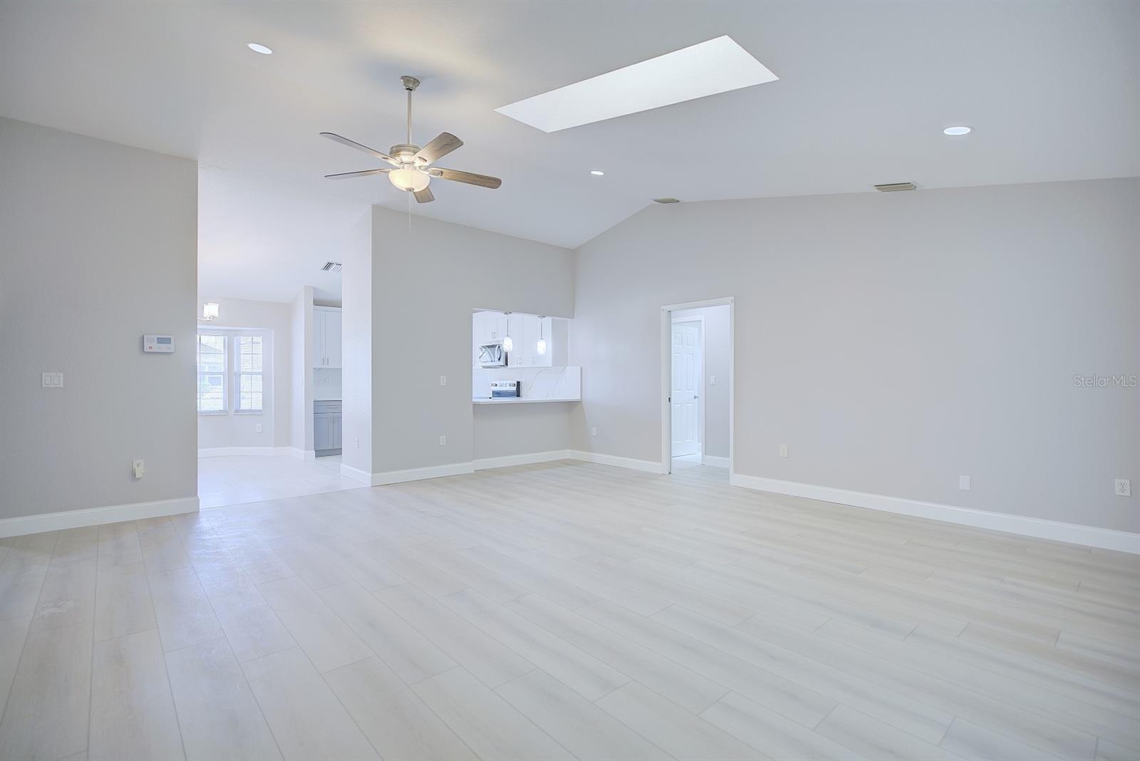 26098 COPIAPO CIR, PUNTA GORDA, FL, 33983