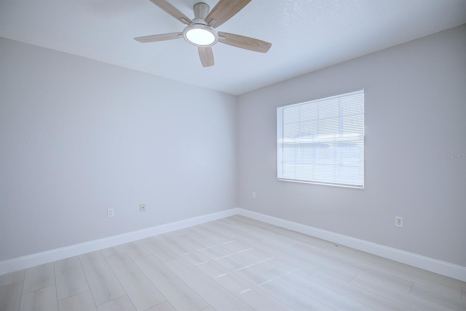 26098 COPIAPO CIR, PUNTA GORDA, FL, 33983