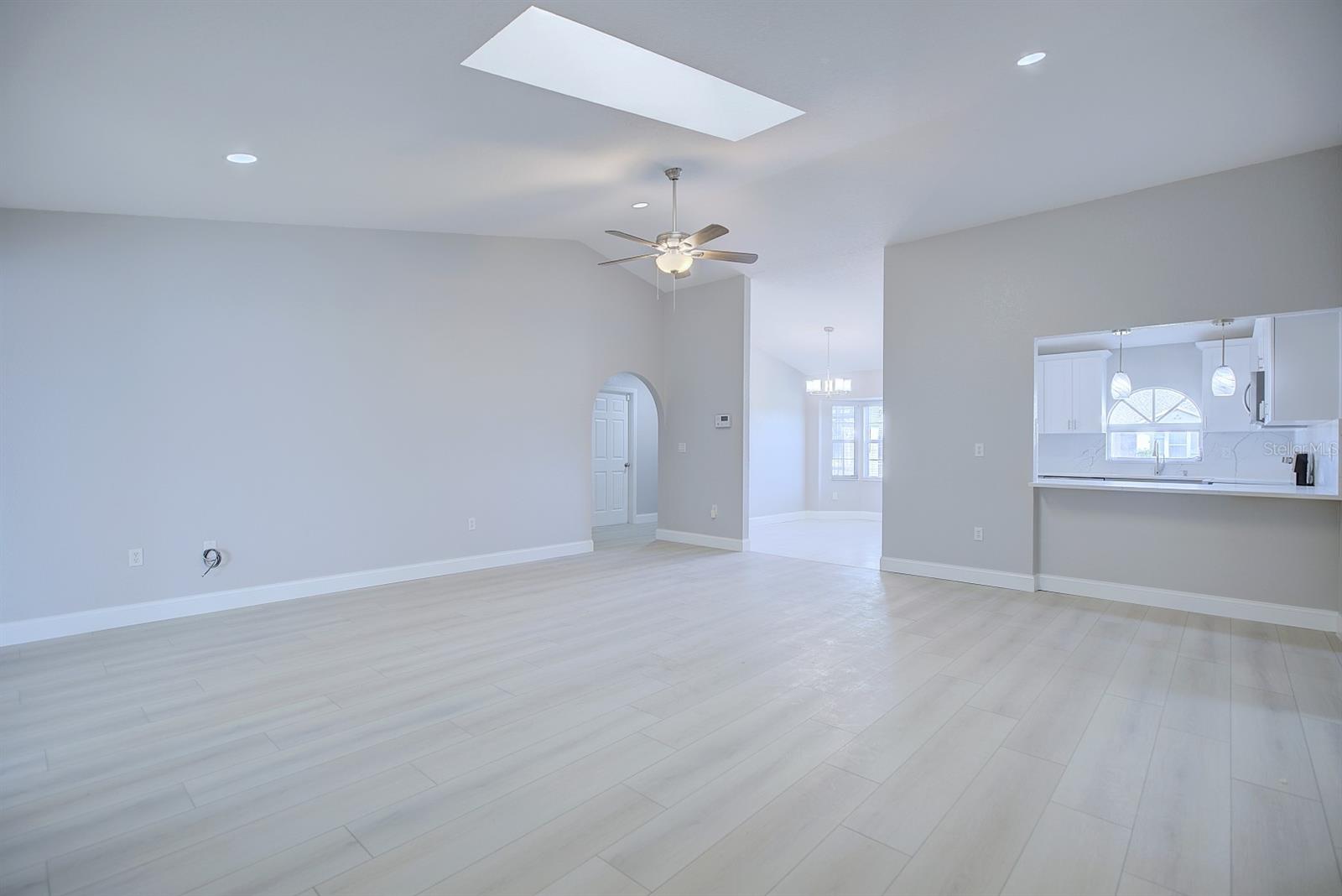 26098 COPIAPO CIR, PUNTA GORDA, FL, 33983