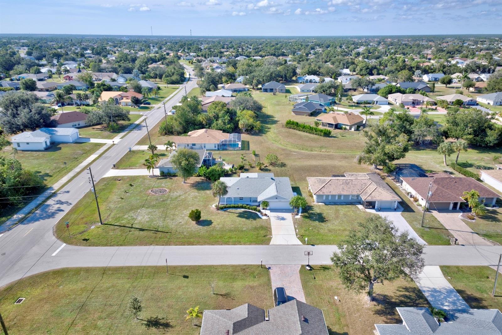 26098 COPIAPO CIR, PUNTA GORDA, FL, 33983