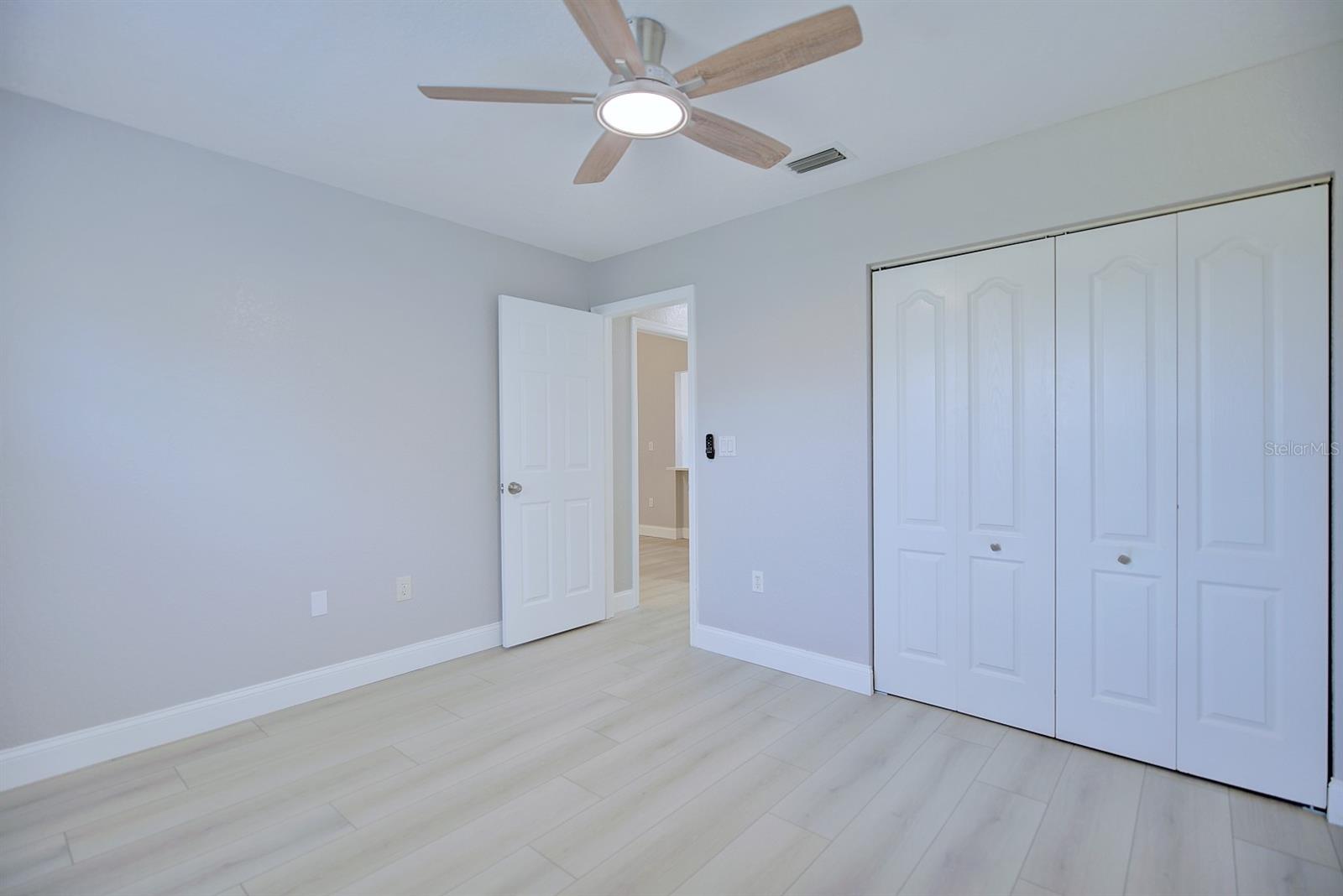26098 COPIAPO CIR, PUNTA GORDA, FL, 33983