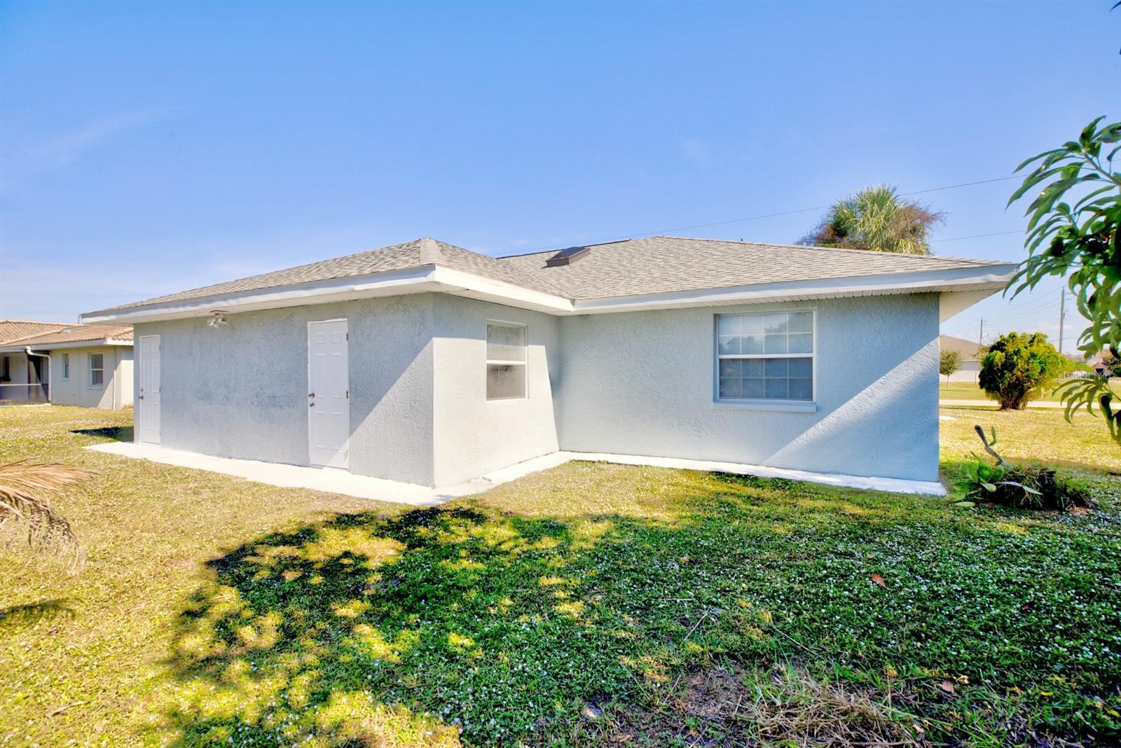 26098 COPIAPO CIR, PUNTA GORDA, FL, 33983