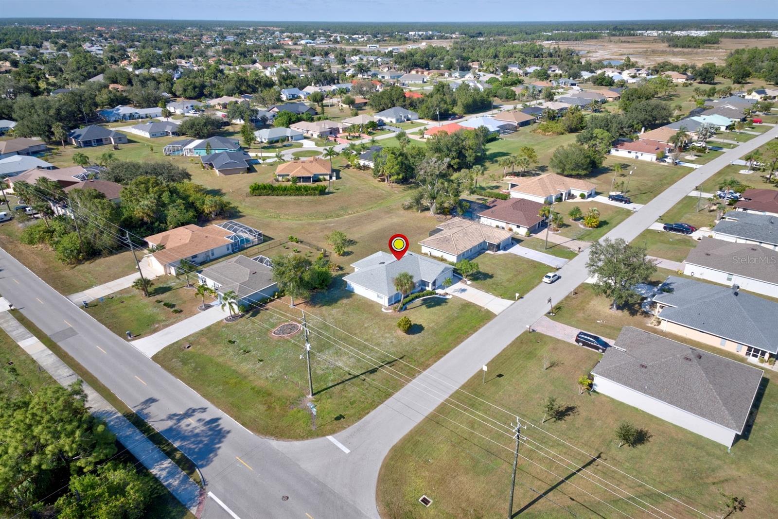 26098 COPIAPO CIR, PUNTA GORDA, FL, 33983