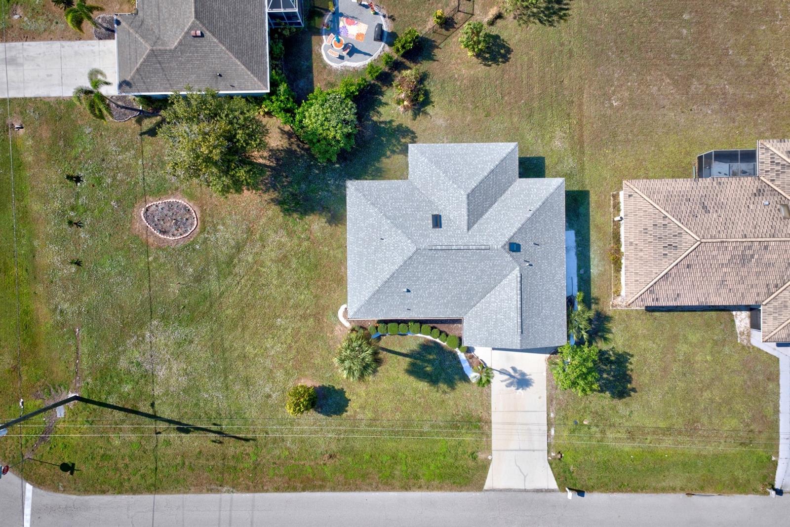 26098 COPIAPO CIR, PUNTA GORDA, FL, 33983