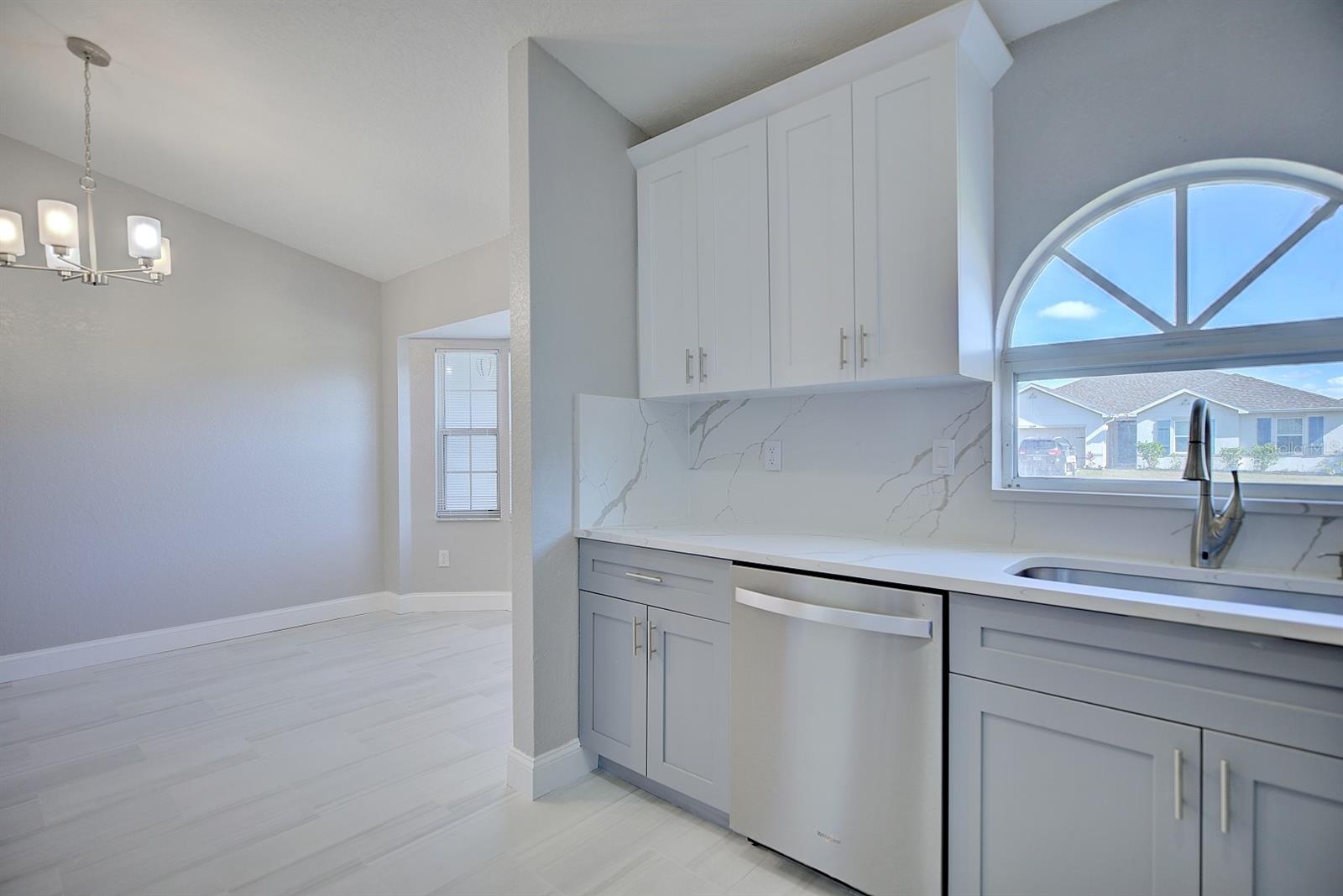 26098 COPIAPO CIR, PUNTA GORDA, FL, 33983