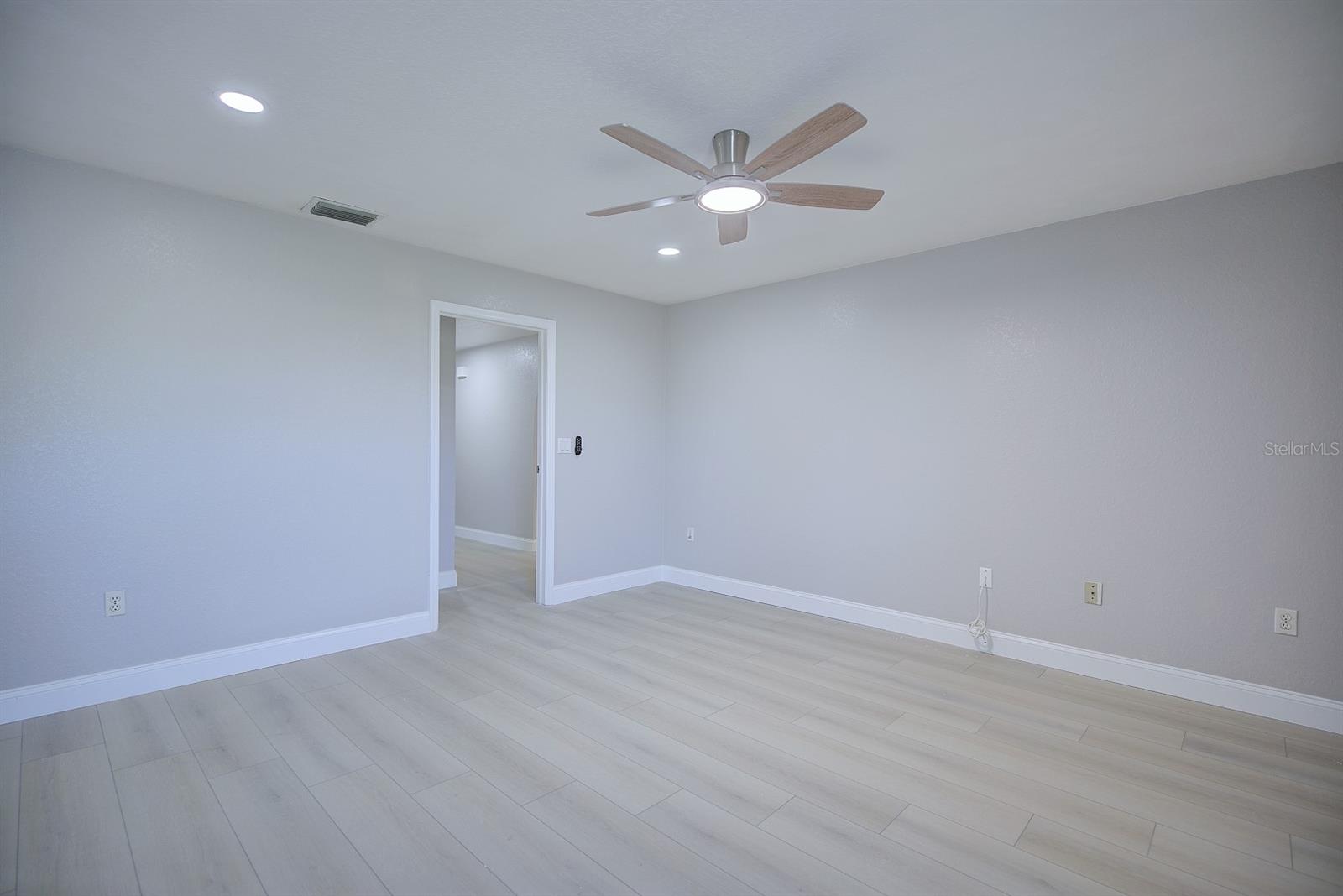26098 COPIAPO CIR, PUNTA GORDA, FL, 33983