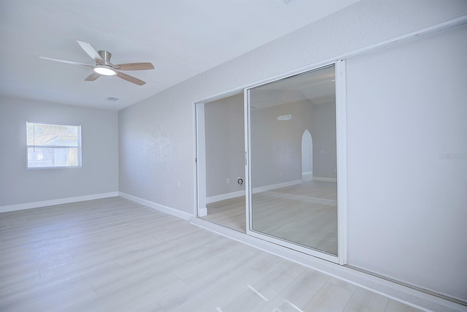 26098 COPIAPO CIR, PUNTA GORDA, FL, 33983