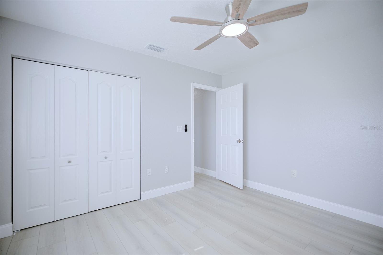 26098 COPIAPO CIR, PUNTA GORDA, FL, 33983
