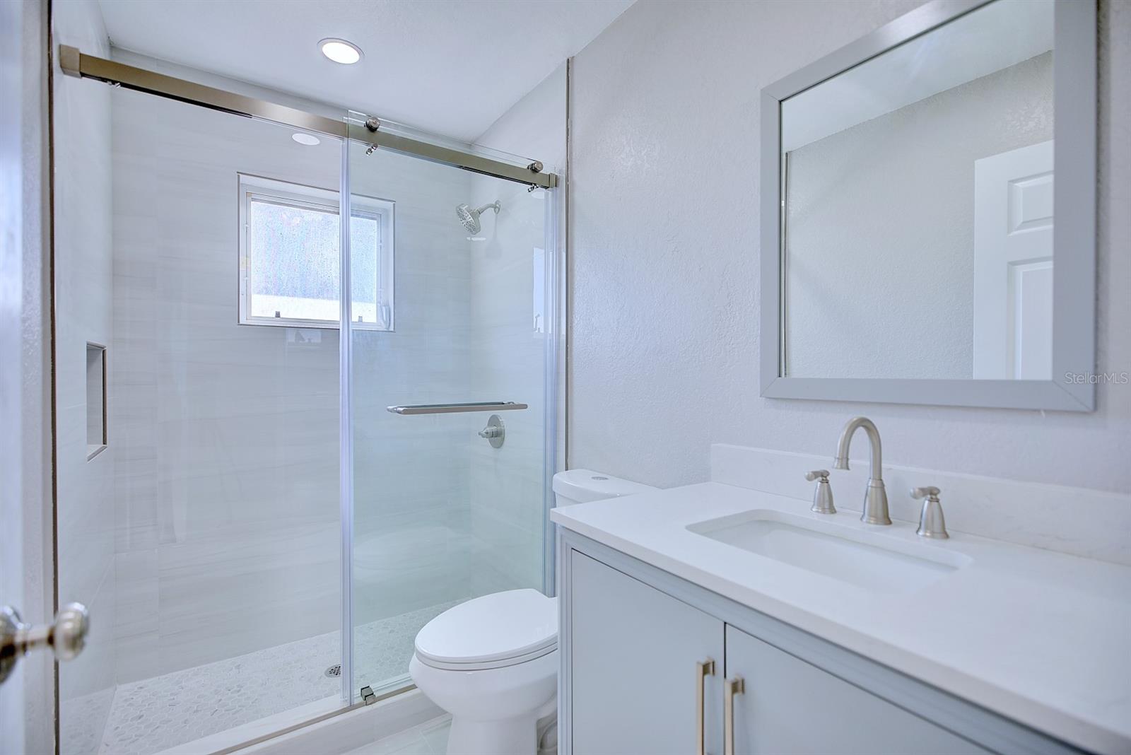 26098 COPIAPO CIR, PUNTA GORDA, FL, 33983