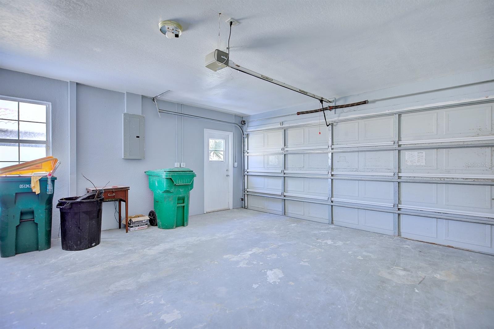 26098 COPIAPO CIR, PUNTA GORDA, FL, 33983