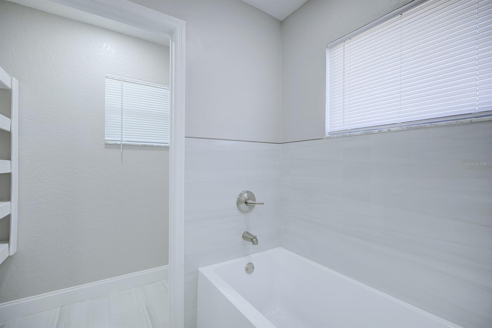 26098 COPIAPO CIR, PUNTA GORDA, FL, 33983