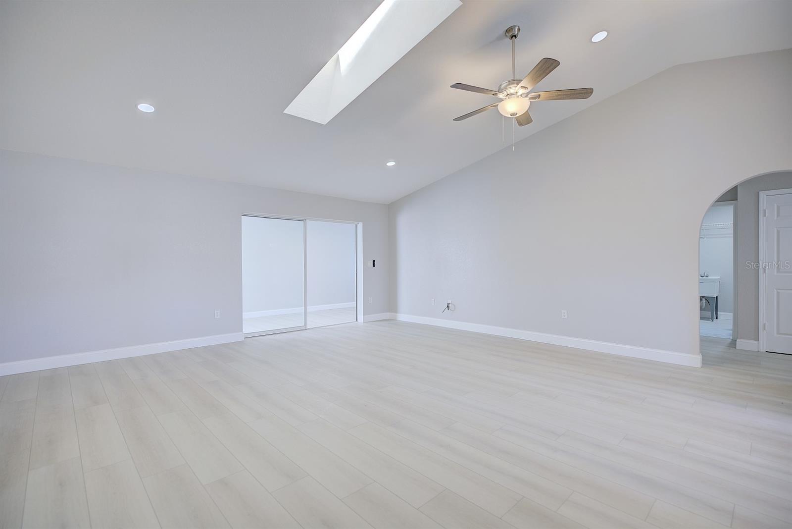 26098 COPIAPO CIR, PUNTA GORDA, FL, 33983