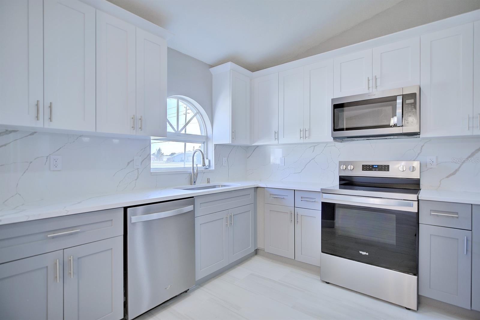 26098 COPIAPO CIR, PUNTA GORDA, FL, 33983