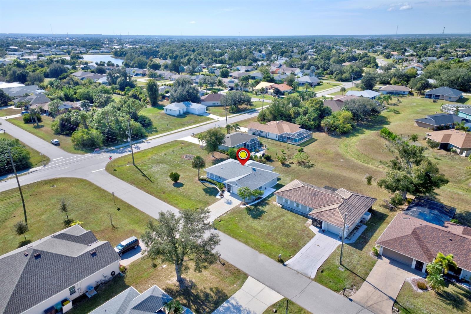 26098 COPIAPO CIR, PUNTA GORDA, FL, 33983