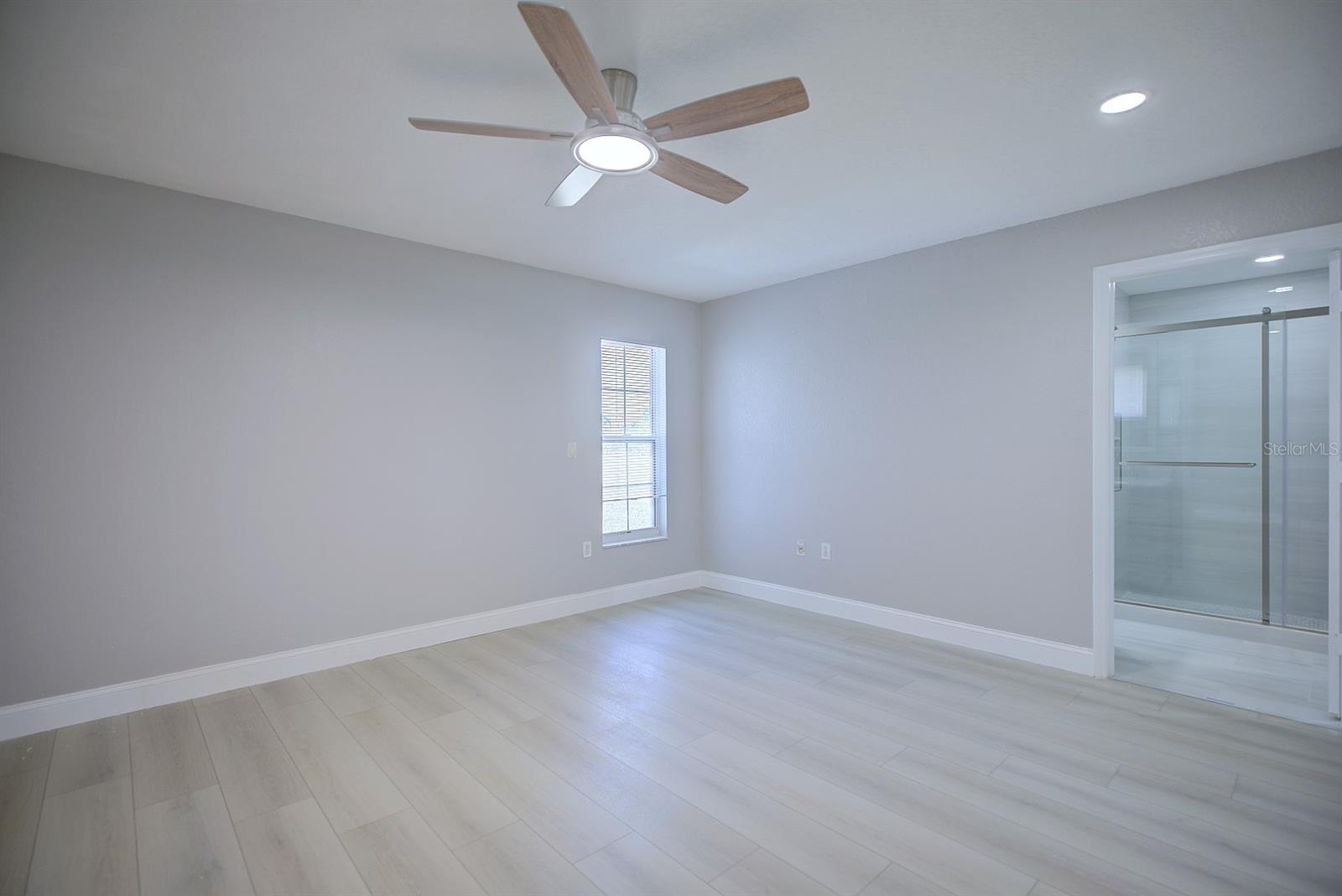 26098 COPIAPO CIR, PUNTA GORDA, FL, 33983