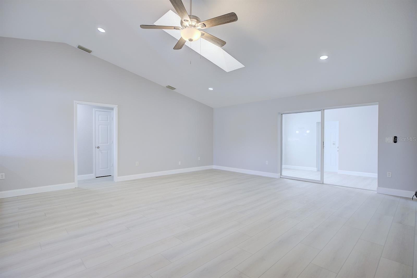 26098 COPIAPO CIR, PUNTA GORDA, FL, 33983