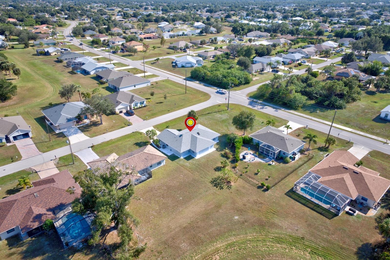 26098 COPIAPO CIR, PUNTA GORDA, FL, 33983
