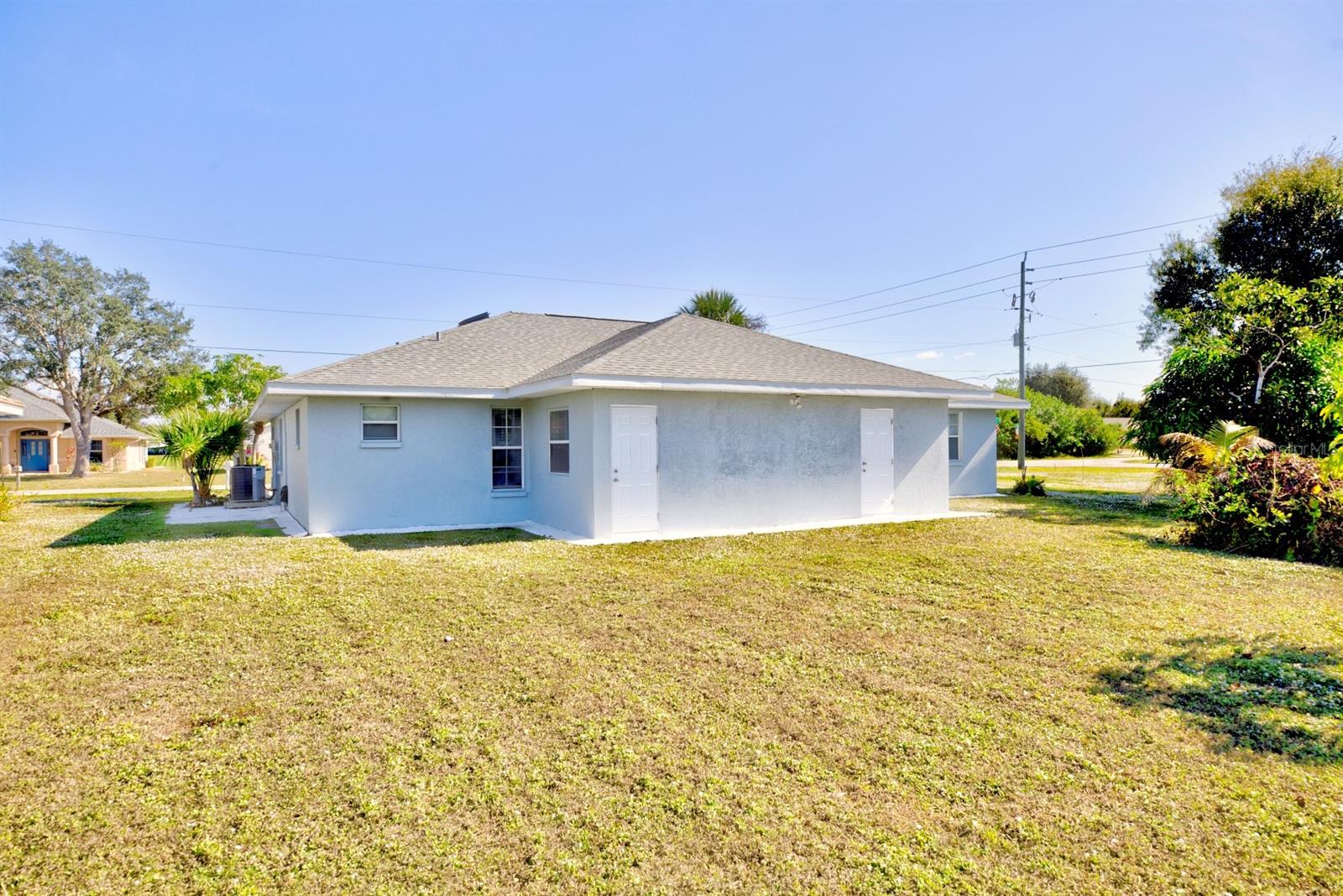 26098 COPIAPO CIR, PUNTA GORDA, FL, 33983