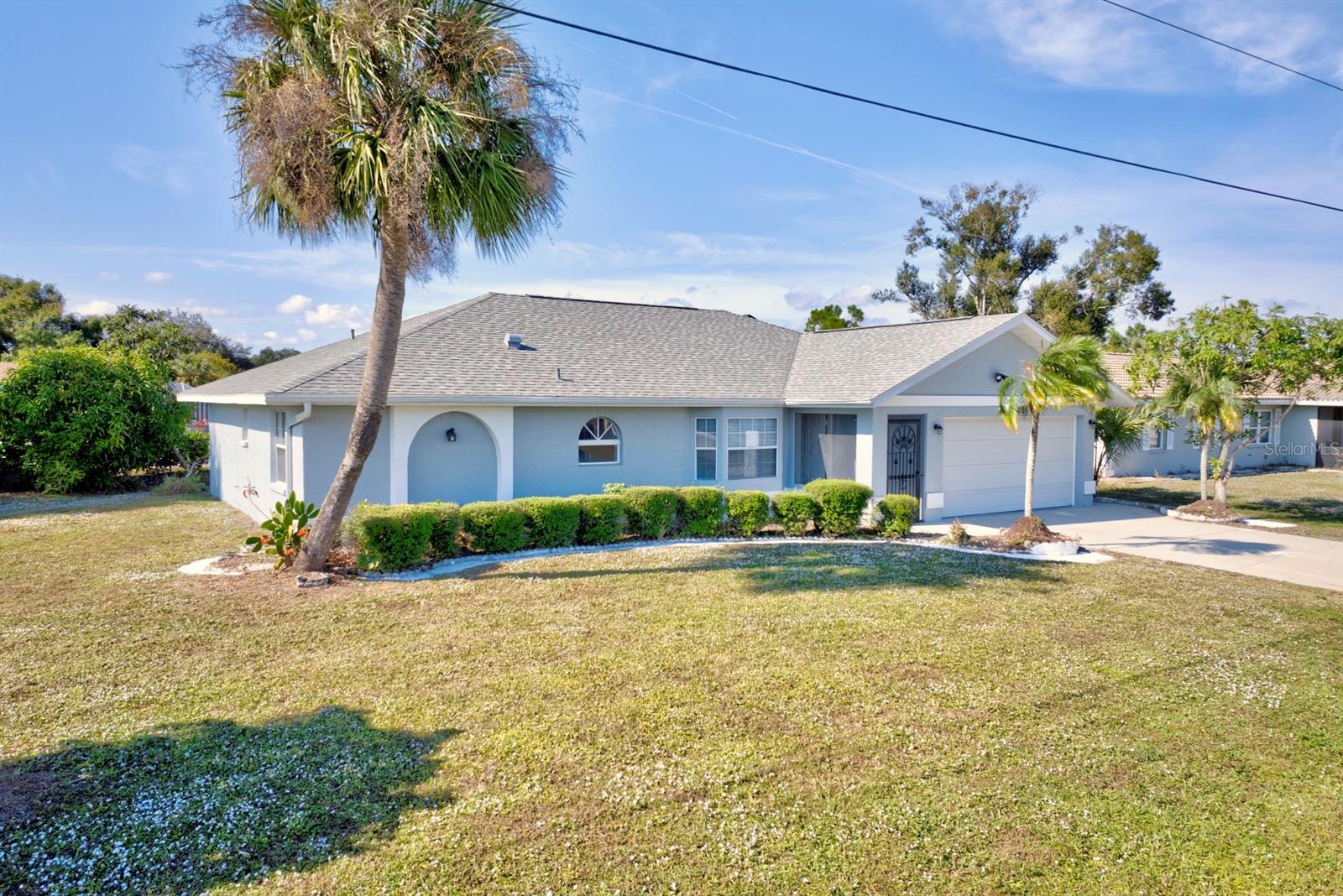 26098 COPIAPO CIR, PUNTA GORDA, FL, 33983