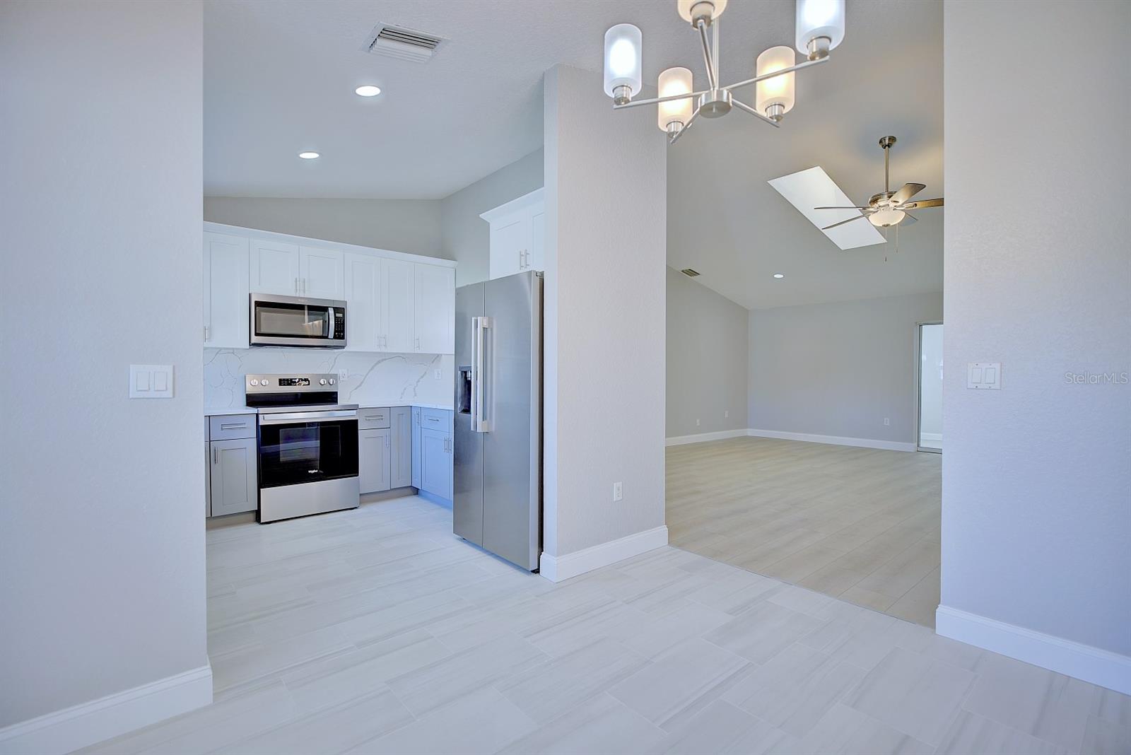 26098 COPIAPO CIR, PUNTA GORDA, FL, 33983