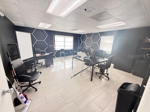 3852 L B MCLEOD RD, ORLANDO, FL, 32805