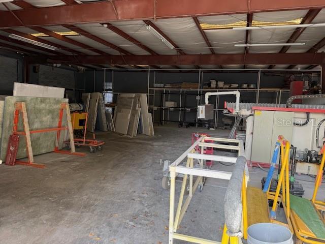 3852 L B MCLEOD RD, ORLANDO, FL, 32805