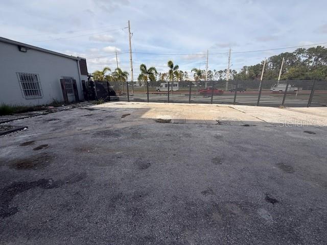 3852 L B MCLEOD RD, ORLANDO, FL, 32805