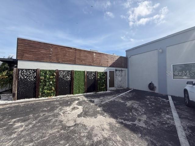 3852 L B MCLEOD RD, ORLANDO, FL, 32805