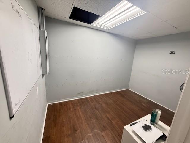 3852 L B MCLEOD RD, ORLANDO, FL, 32805
