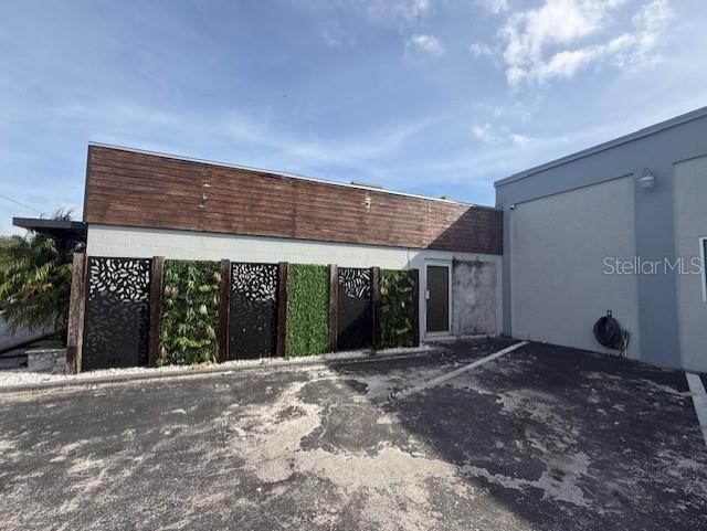 3852 L B MCLEOD RD, ORLANDO, FL, 32805