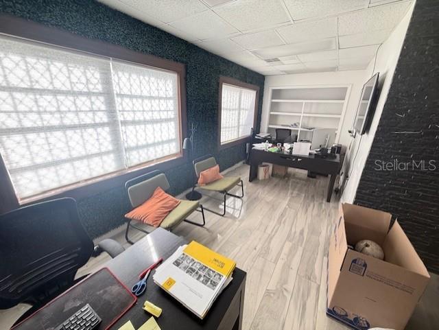 3852 L B MCLEOD RD, ORLANDO, FL, 32805