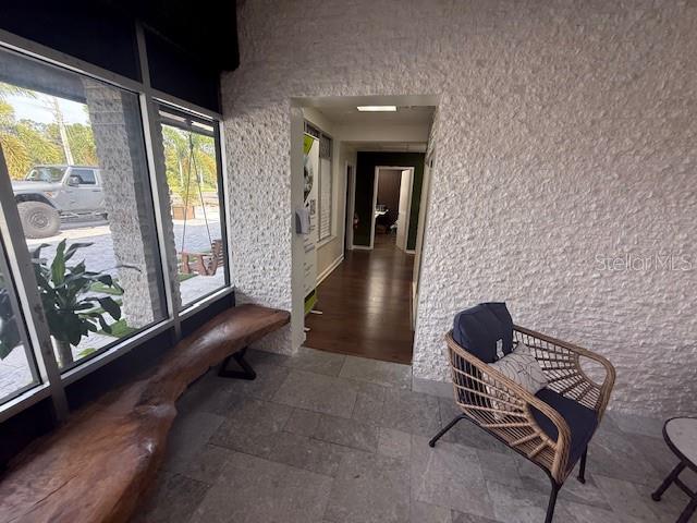 3852 L B MCLEOD RD, ORLANDO, FL, 32805