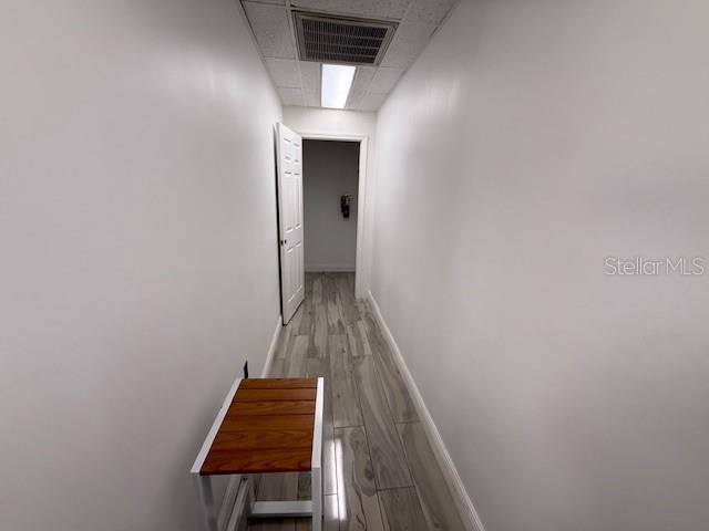 3852 L B MCLEOD RD, ORLANDO, FL, 32805