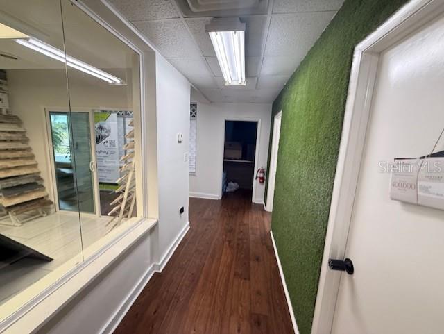 3852 L B MCLEOD RD, ORLANDO, FL, 32805