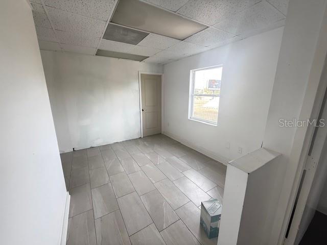 3852 L B MCLEOD RD, ORLANDO, FL, 32805